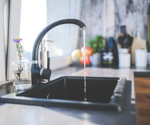 About Septic Pumping Service Spanish Fork, UT